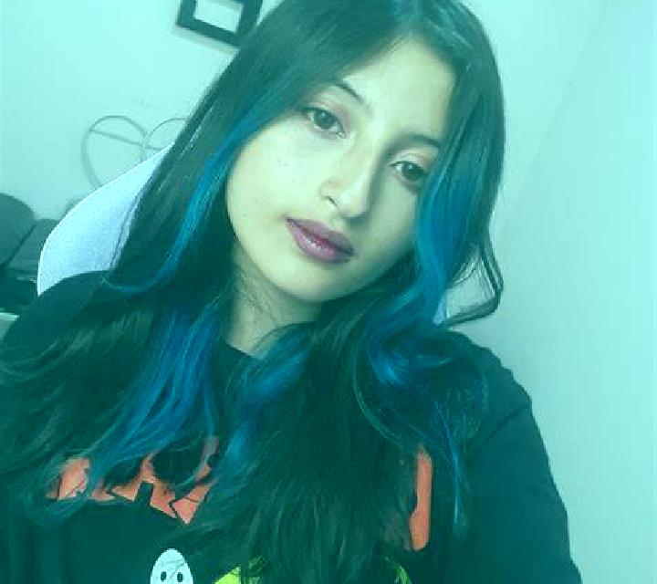 Camila 3 La Oliva escort