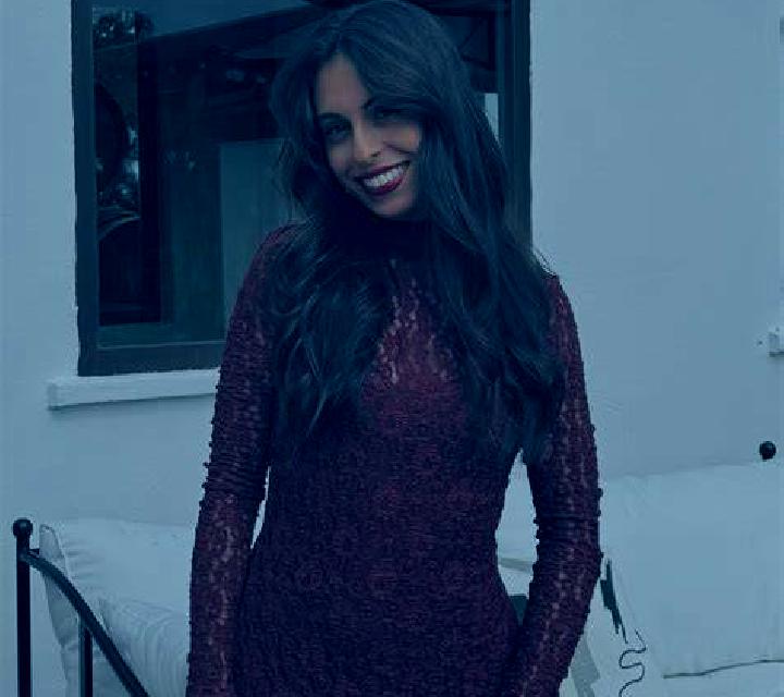 Camila 3 Lalueza escort