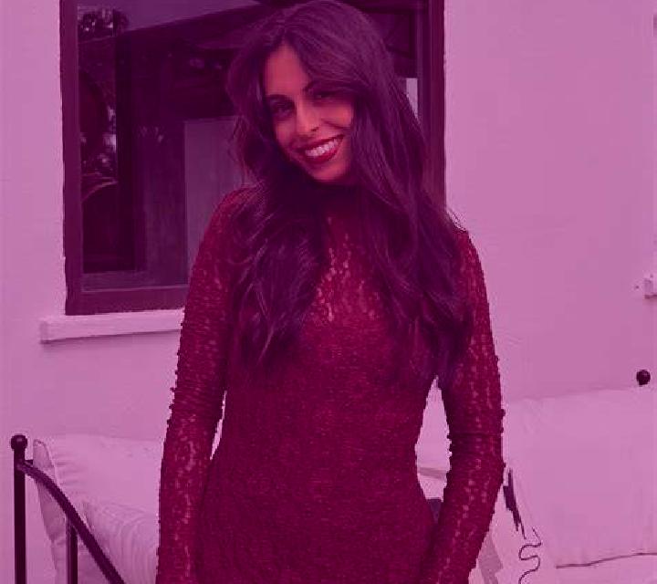 Camila 3 Mascaraque escort