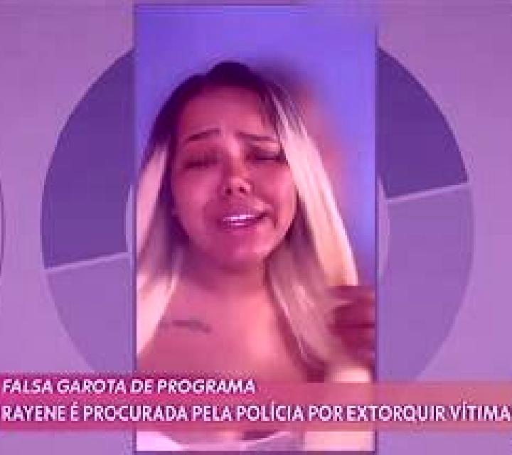 Camila 3 Mosqueruela escort