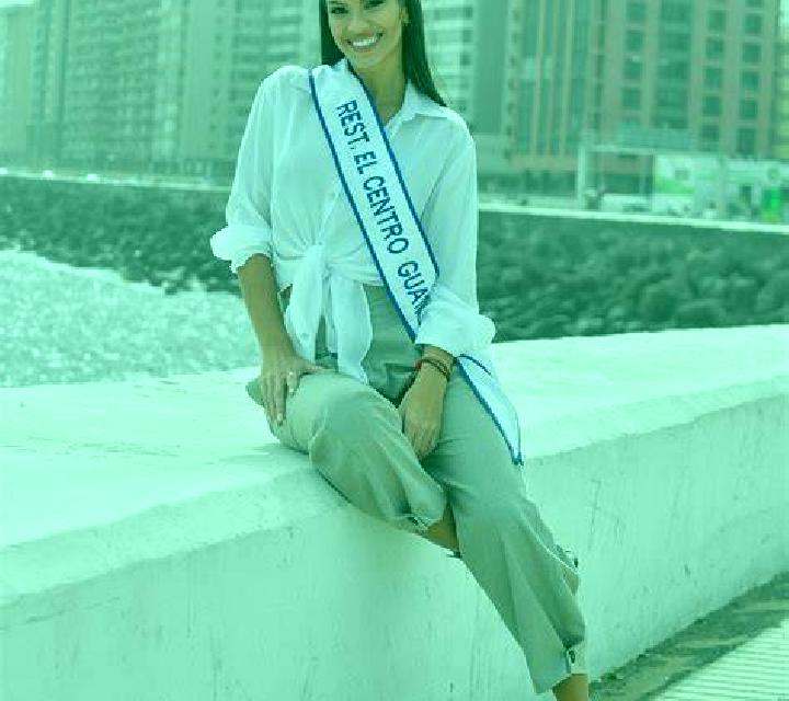 Camila 3 Nepas escort