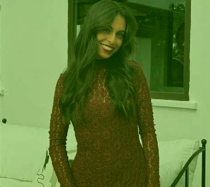 Camila 3 Nogueira de Ramuin escort