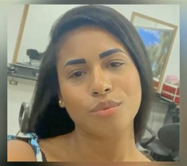 Camila 3 Oquillas escort