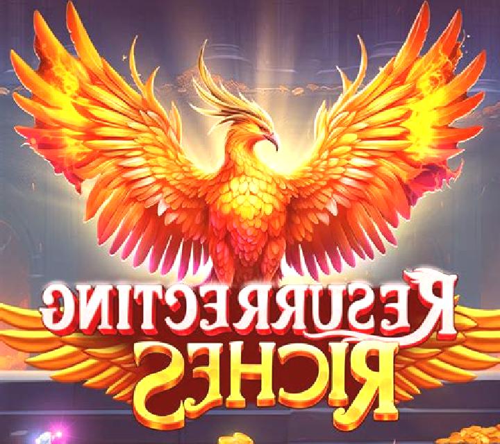 Camila 3 Puigpelat escort