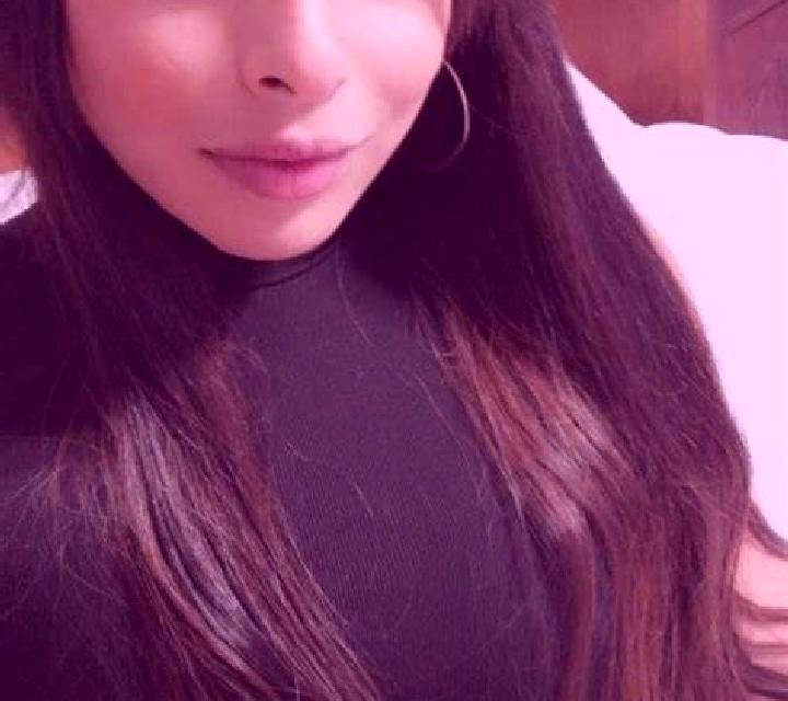 Camila 3 Rada de Haro escort