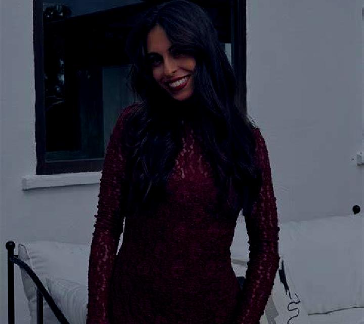 Camila 3 Sant Antoni de Portmany escort