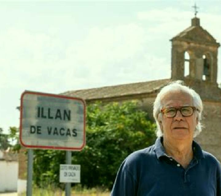 Camila 3 Santa Maria de Valverde escort