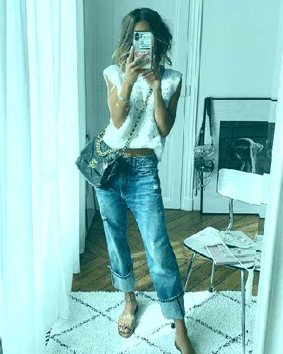Camila 3 Santiago Millas escort