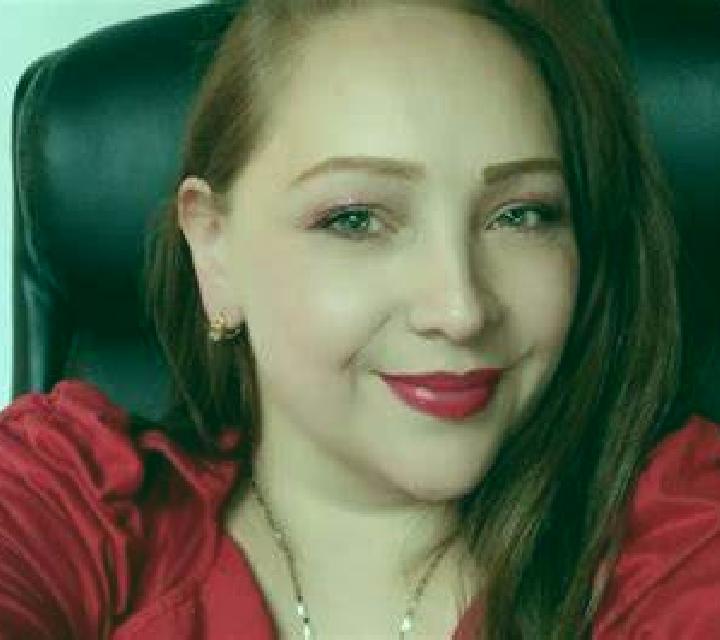 Camila 3 Simat de la Valldigna escort
