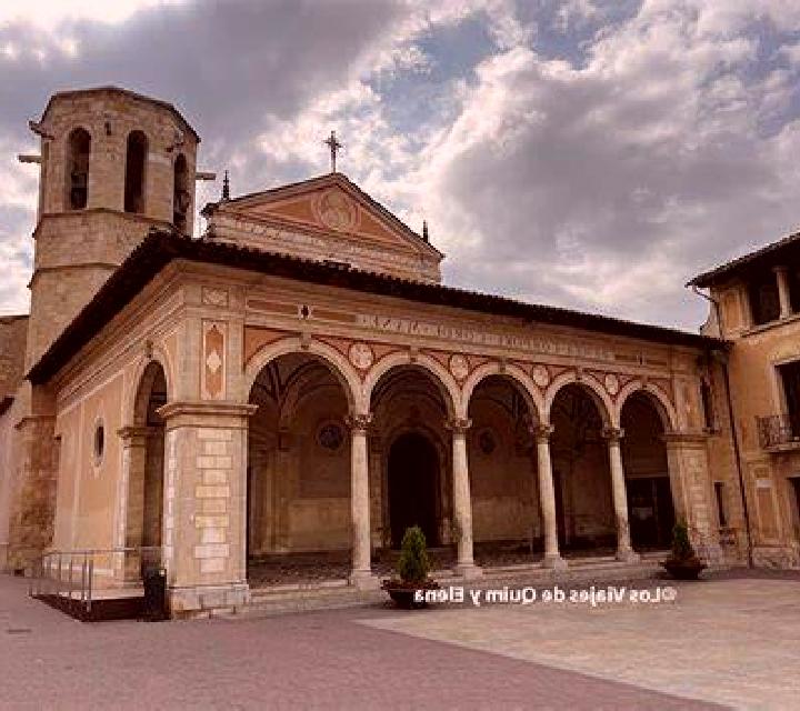 Camila 3 Sotragero escort