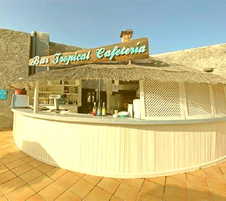 Camila 3 Tribaldos escort