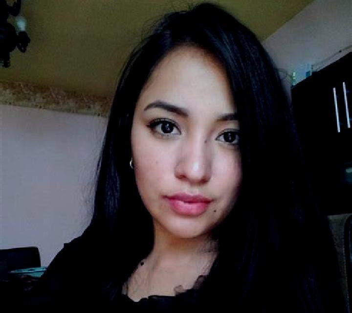 Camila 3 Valles de Palenzuela escort