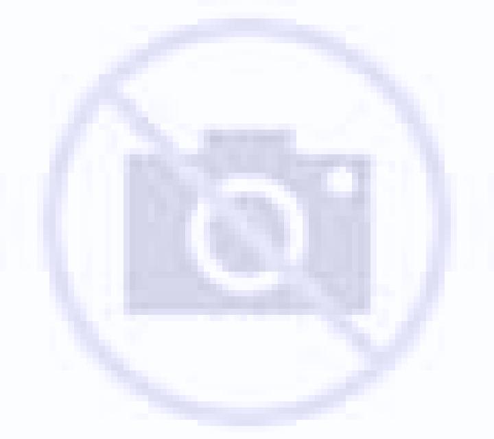 Camila 3 Vigo escort