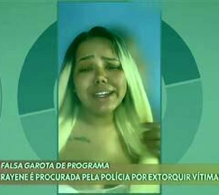 Camila 3 Villanueva de Perales escort