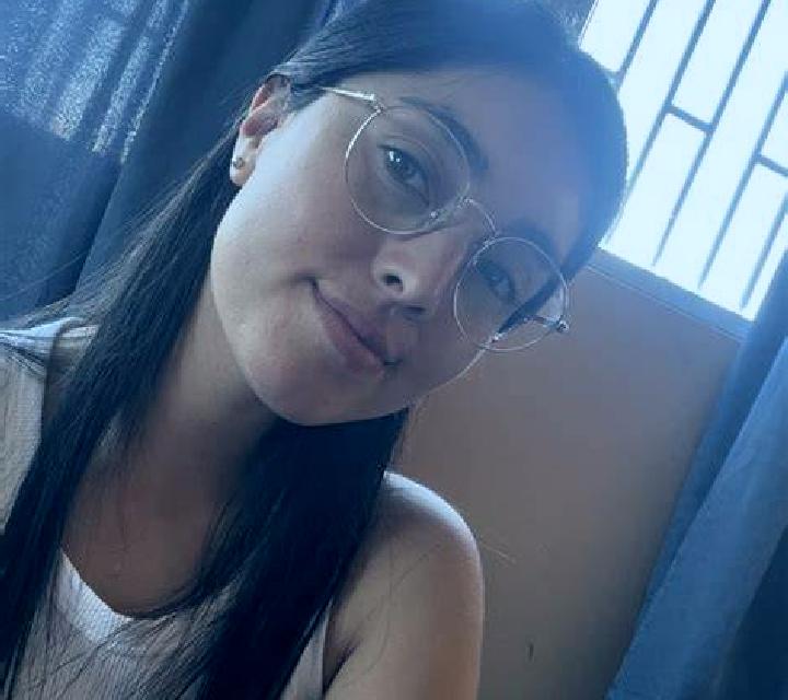 Camila 3 Villaviciosa escort