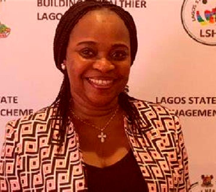 Camila Albalatillo escort