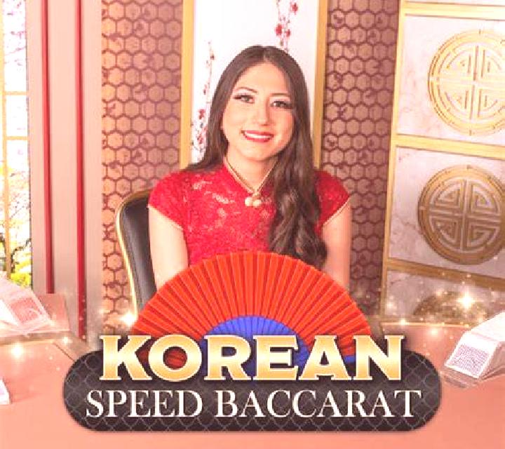 Camila Atajate escort