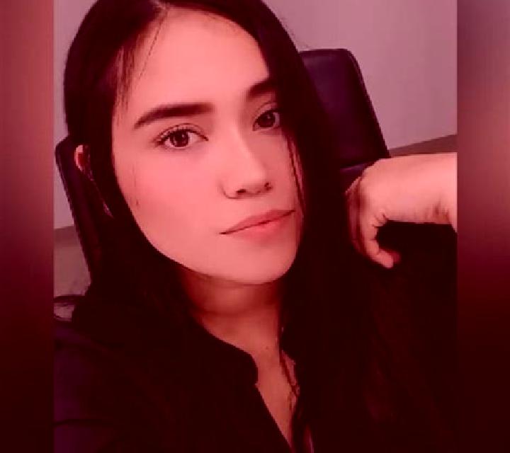 Camila Figueras escort