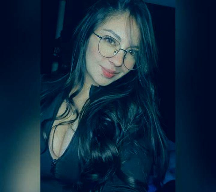 Camila Puerta Bonita escort