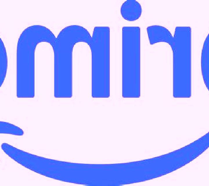 Camila Salvador escort