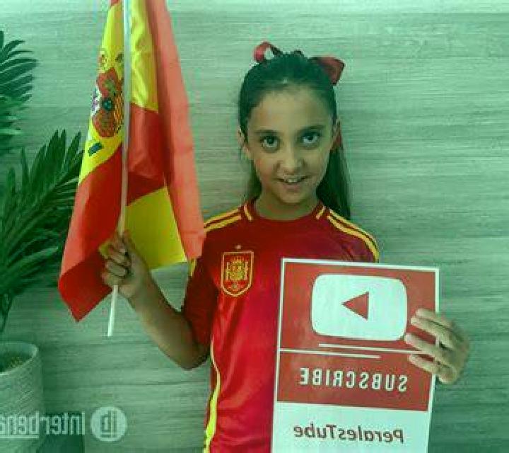 Camila Villanueva de Perales escort