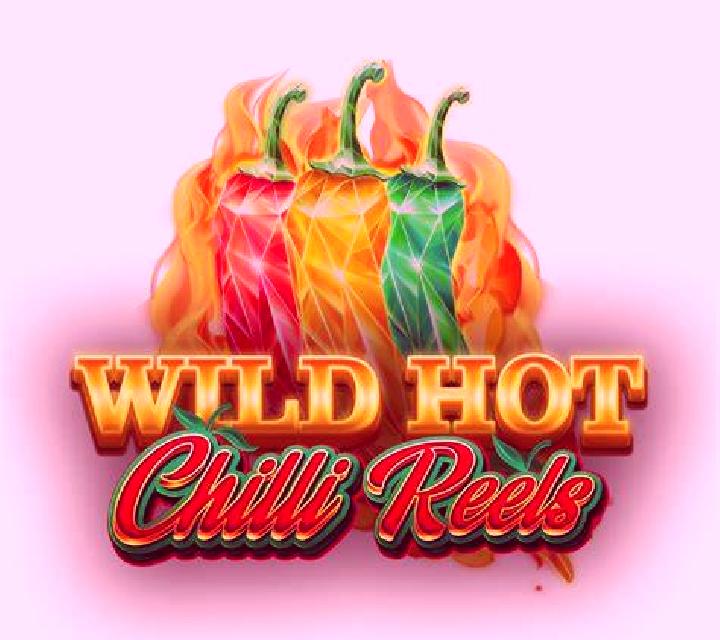 Camila Zubia escort