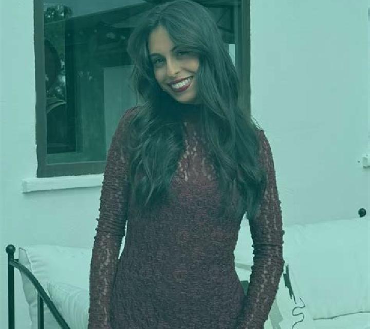 Carla 2 A Bana escort