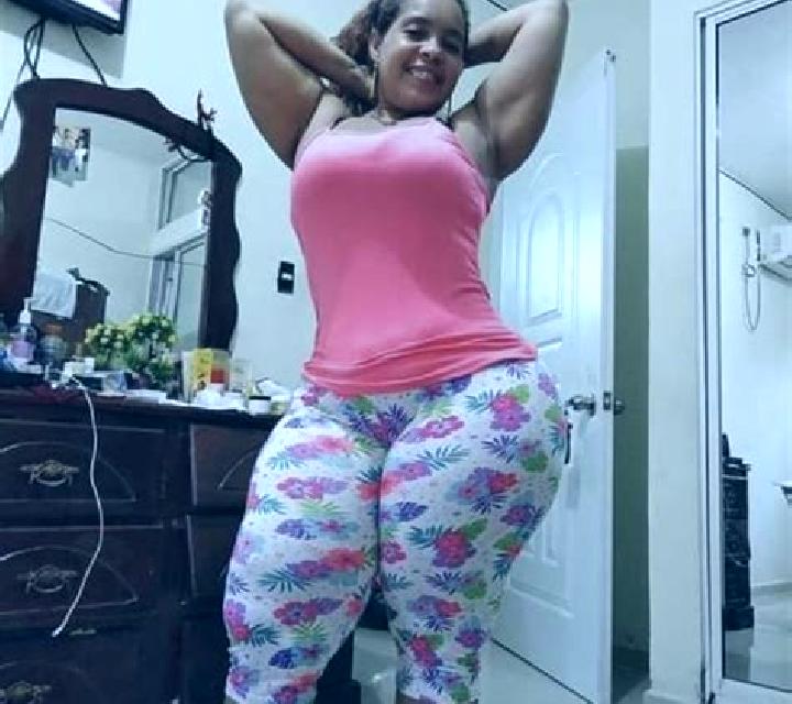 Carla 2 Almunecar escort