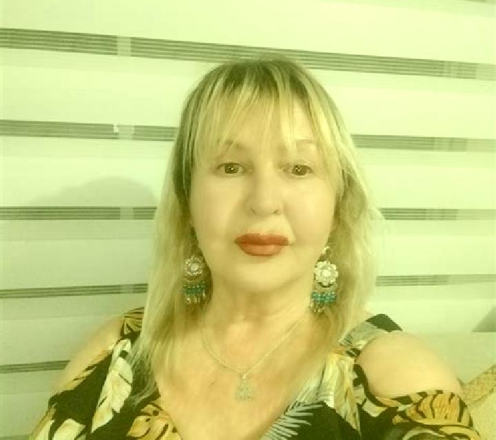 Carla 2 Arantza escort