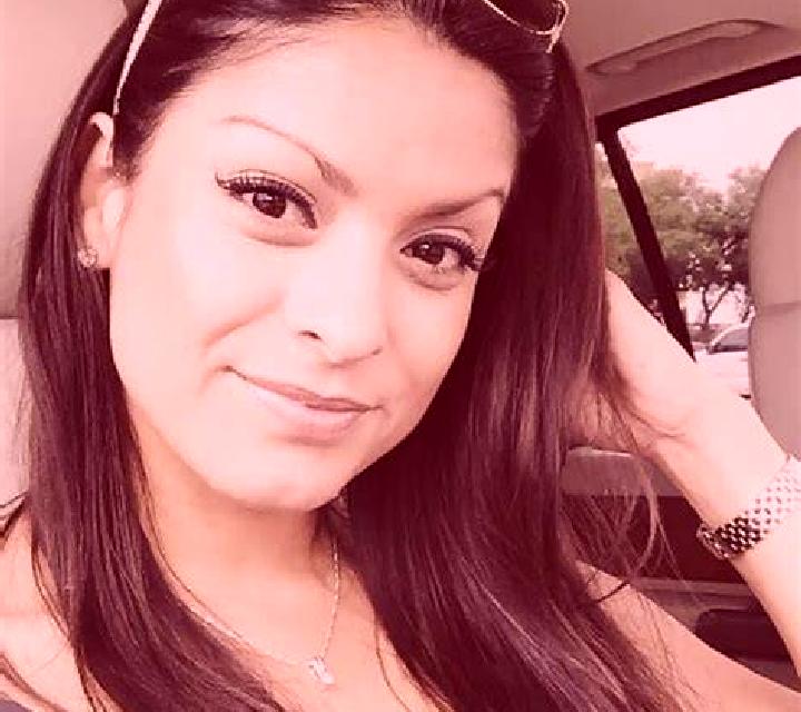 Carla 2 Benetusser escort