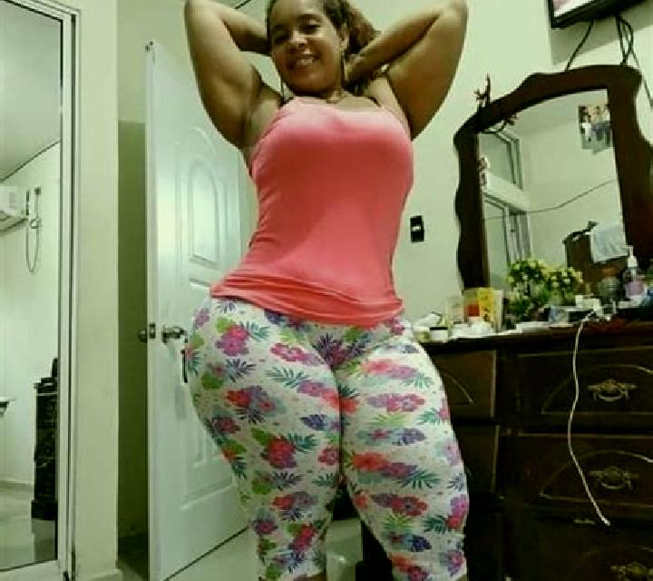 Carla 2 Benisano escort