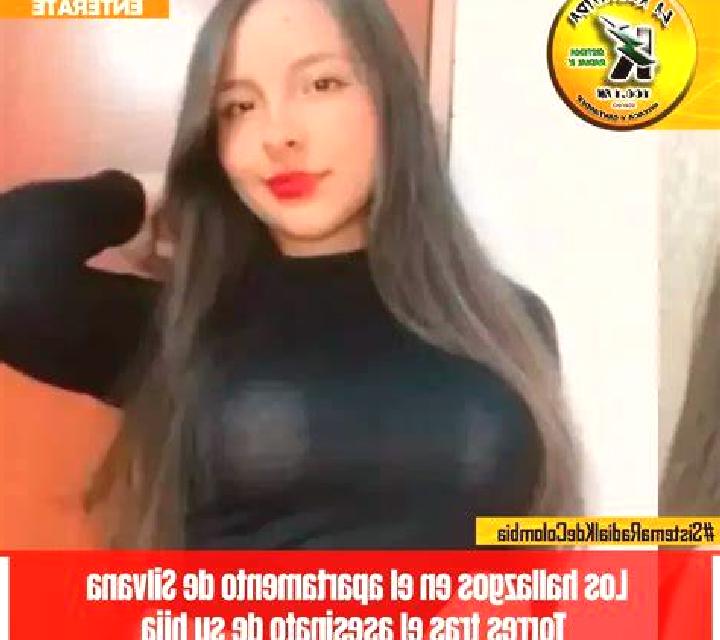 Carla 2 Berango escort