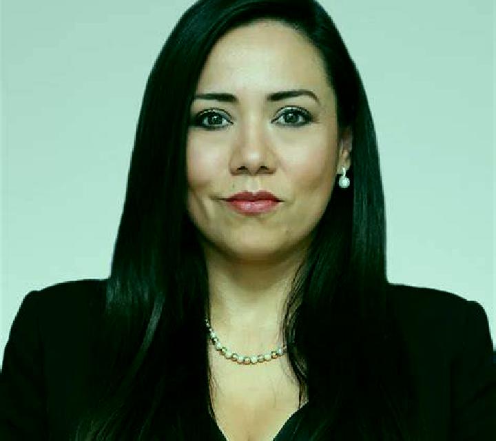 Carla 2 Canredondo escort