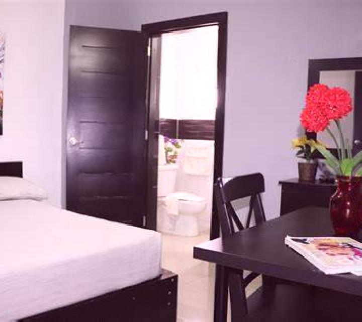 Carla 2 Caparroso escort