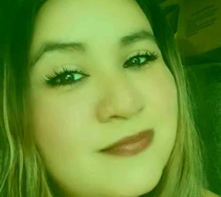Carla 2 Covarrubias escort