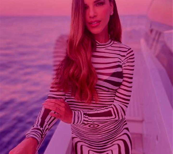 Carla 2 Erandio Goikoa - La Campa, Erandio escort