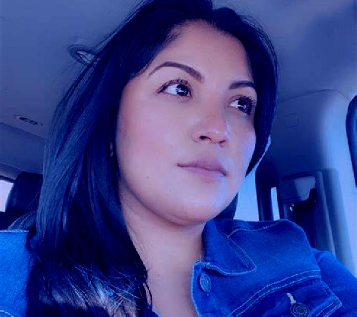 Carla 2 Fuentes de Magana escort
