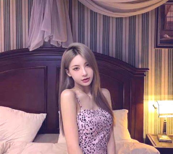 Carla 2 Lucena de Jalon escort
