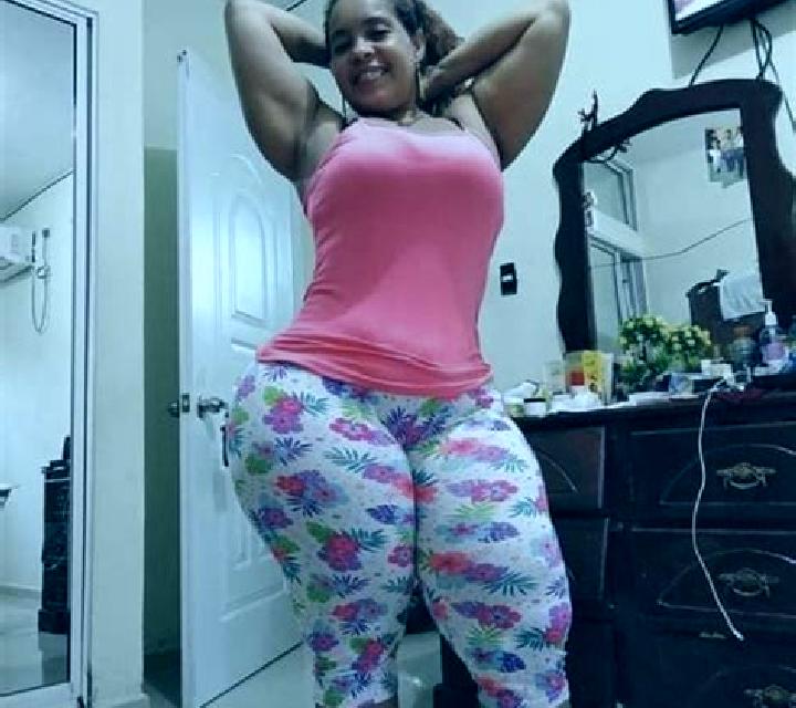 Carla 2 Matarrubia escort