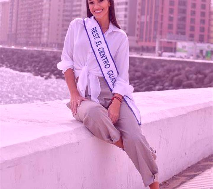 Carla 2 Mendigorria escort
