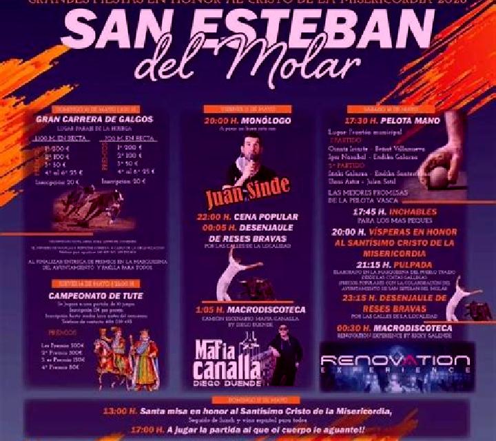 Carla 2 Odon escort