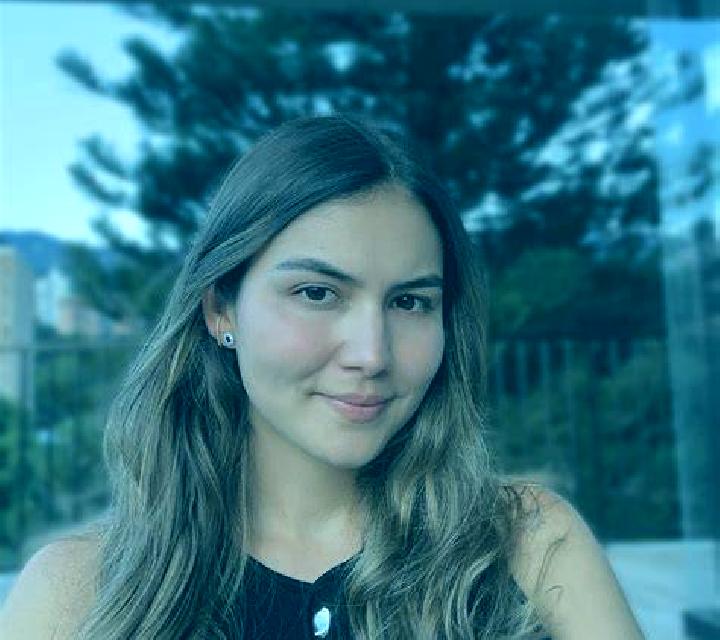 Carla 2 Oviedo escort