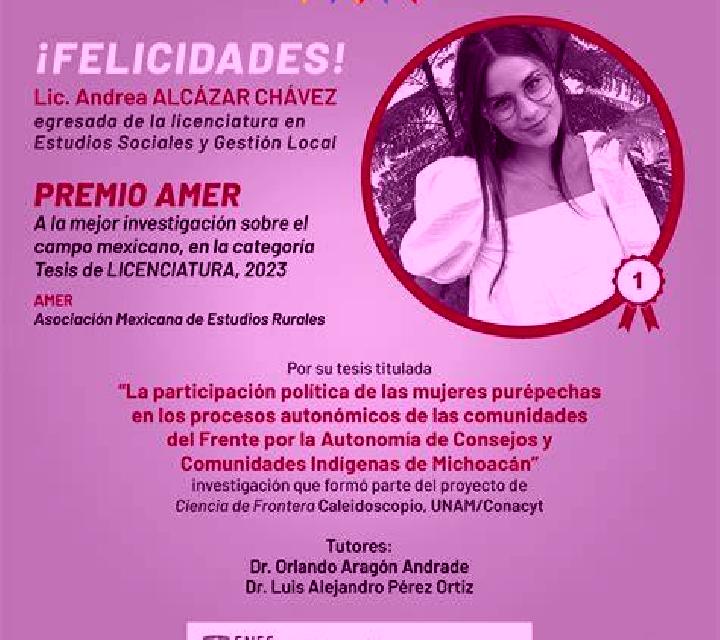 Carla 2 Pinilla de los Moros escort