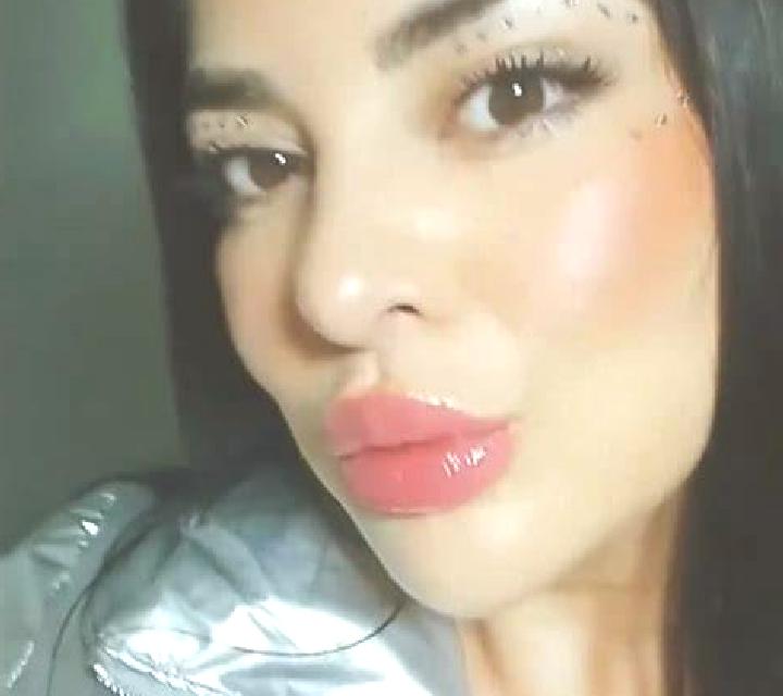Carla 2 Rueda escort
