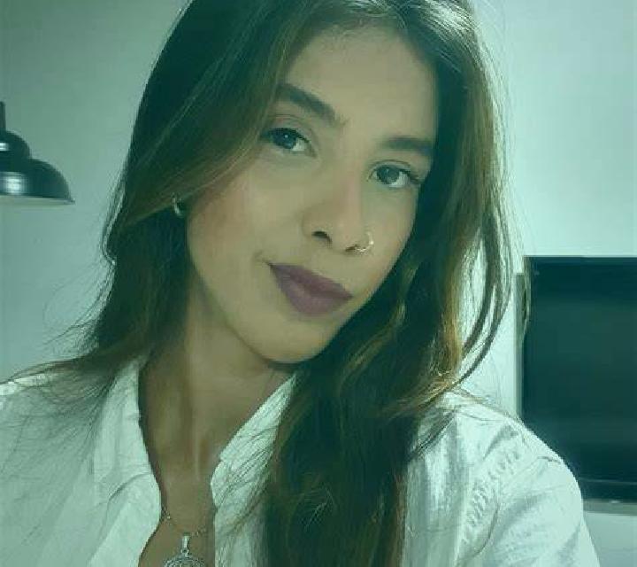 Carla 2 San Esteban de la Sierra escort