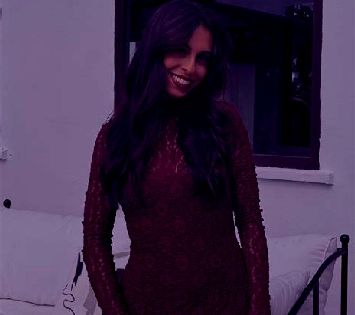 Carla 2 Santa Maria del Campo Rus escort