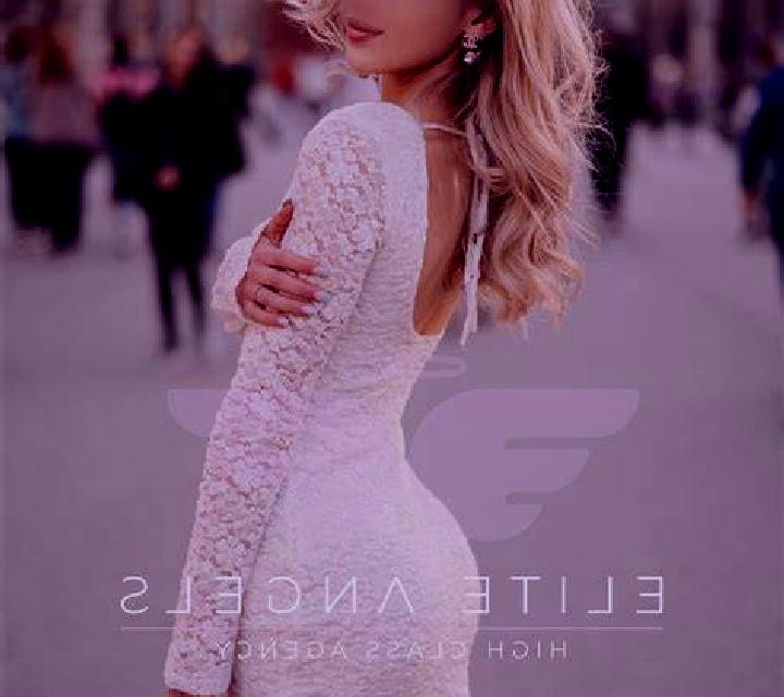 Carla 2 Tapioles escort