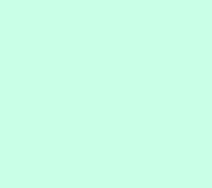 Carla 2 Valdemaluque escort