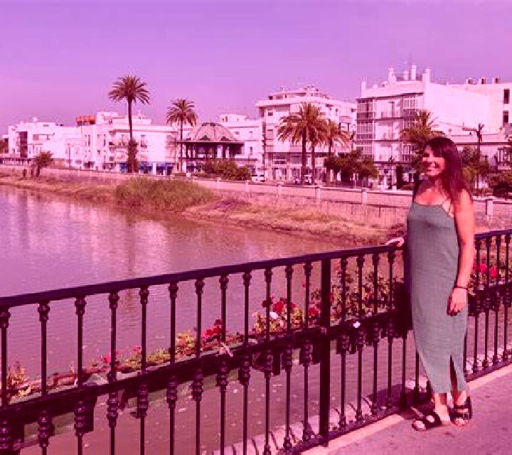 Carla 2 Valdepielago escort