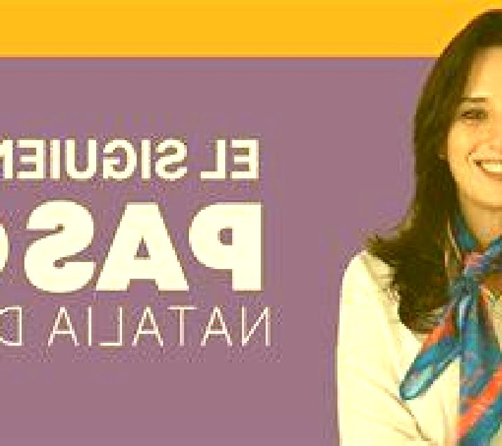 Carla 2 Villatoro escort